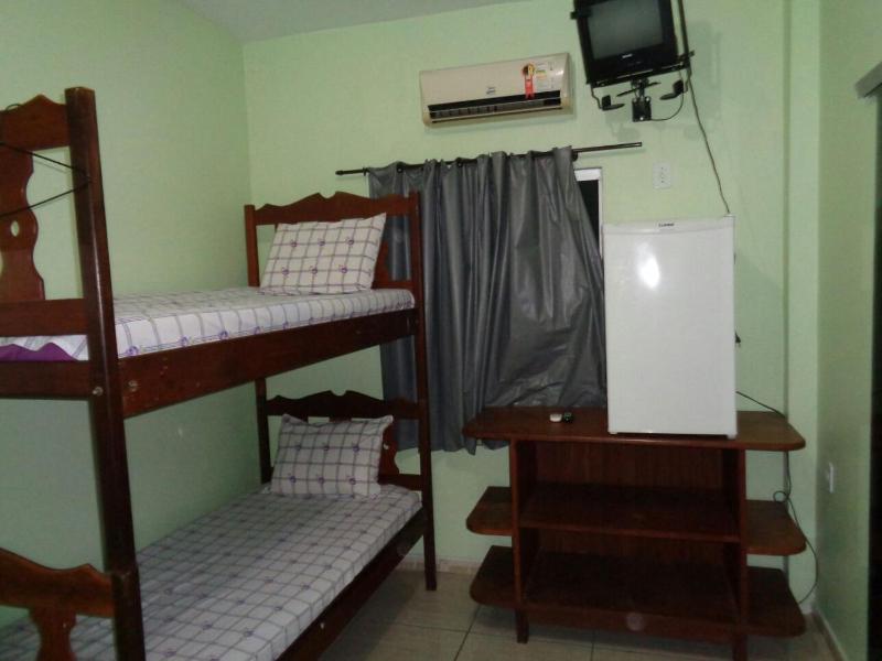 Hotel Toraryca - image 20