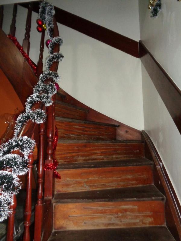 Hotel Toraryca - image 10