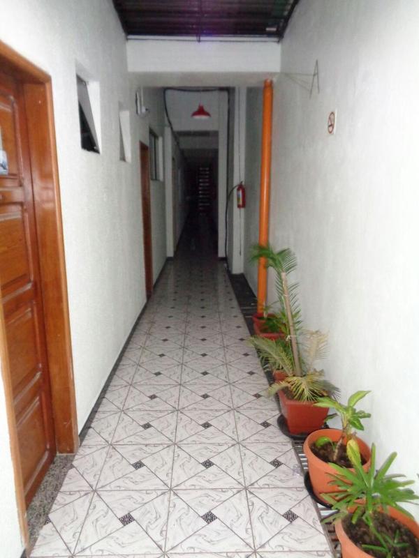 Hotel Toraryca - image 30