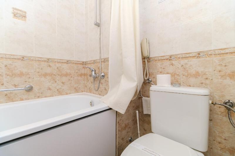 Superior Double Room image 4