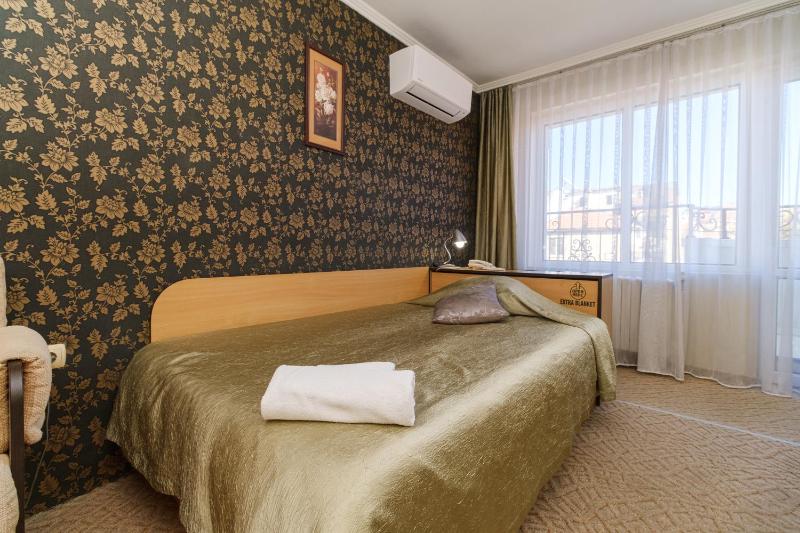 Single Room image 4