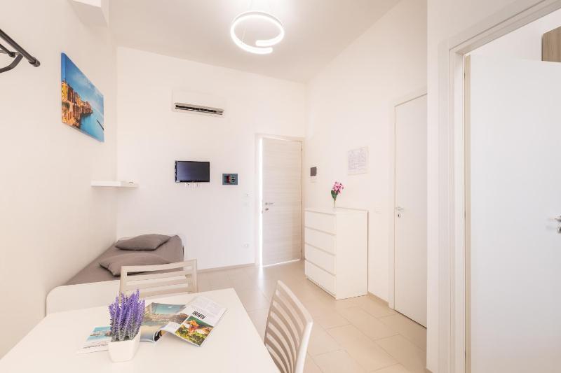Apartment image 1