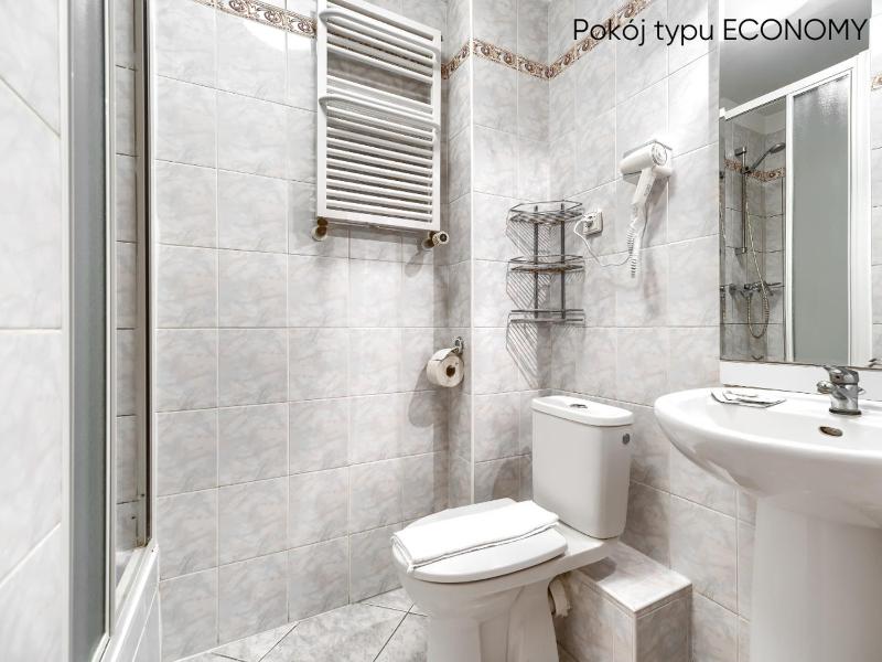 Afrodyta Spa - image 5