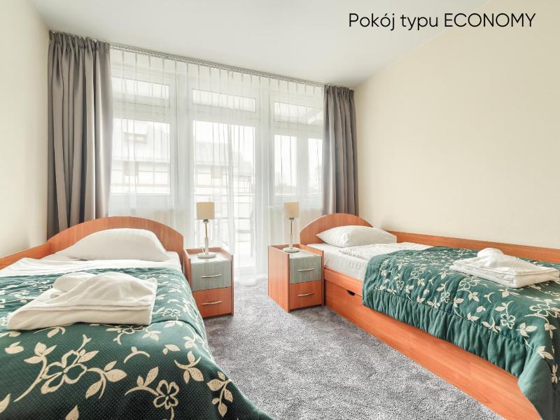 Afrodyta Spa - image 16