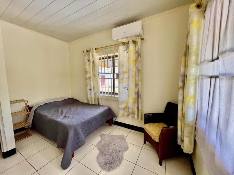 3 Bed House - Sleeps 6 - Garden - Parking - Wifi - image 6
