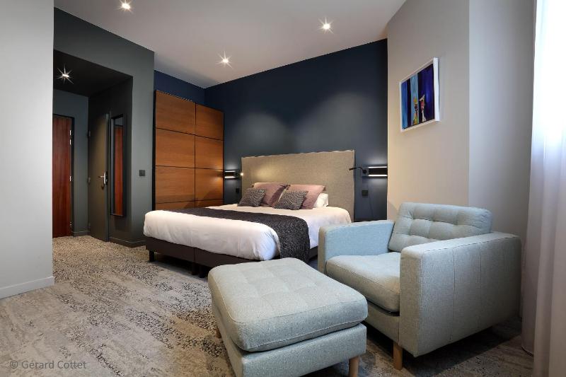 Junior Suite image 4