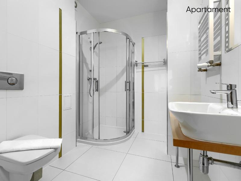 Afrodyta Spa - image 36