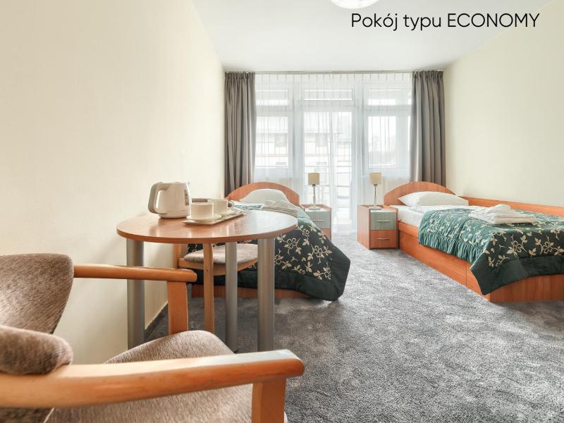 Afrodyta Spa - image 23