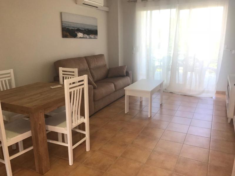 Dreams de Denia 3 - Serviden - image 18