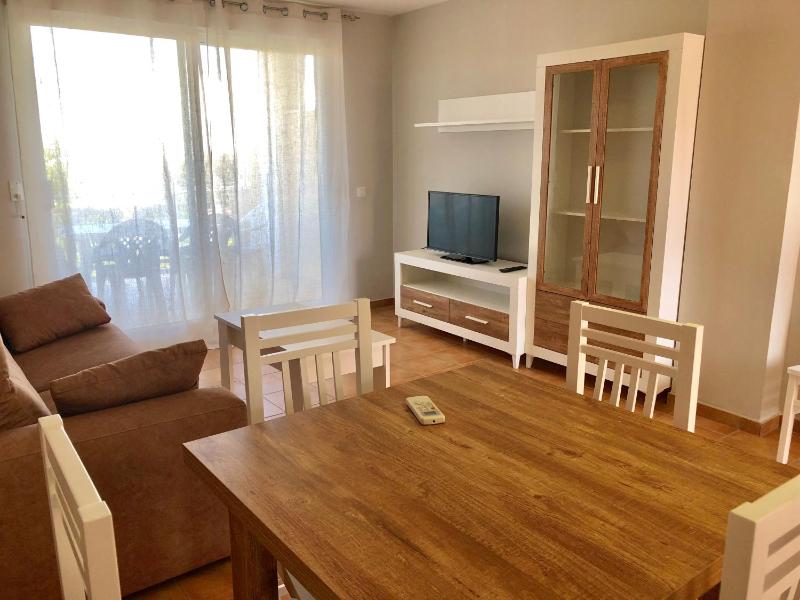 Dreams de Denia 3 - Serviden - image 22