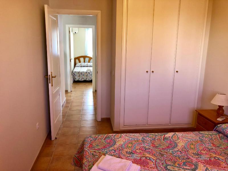 Dreams de Denia 3 - Serviden - image 6