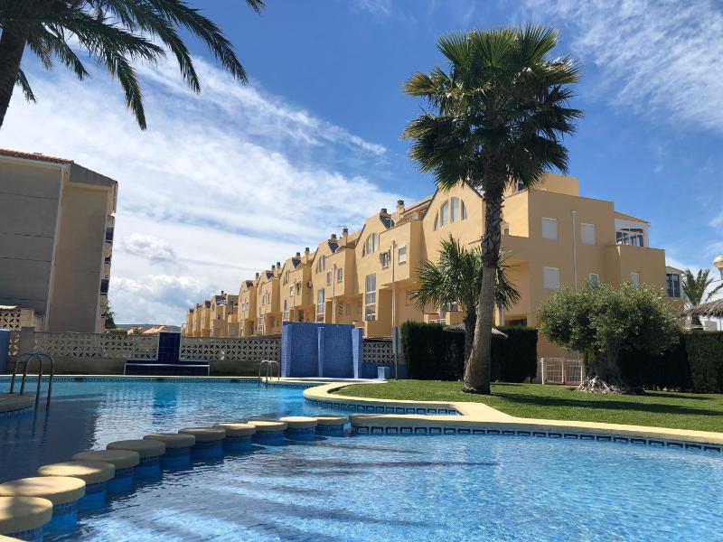 Dreams de Denia 3 - Serviden - image 16