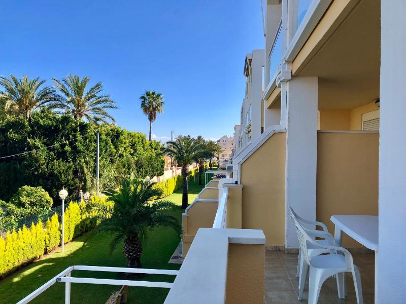 Dreams de Denia 3 - Serviden - image 9