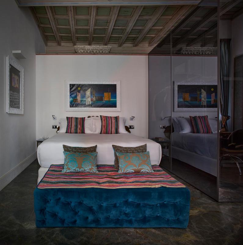 Studio Apartment image 4