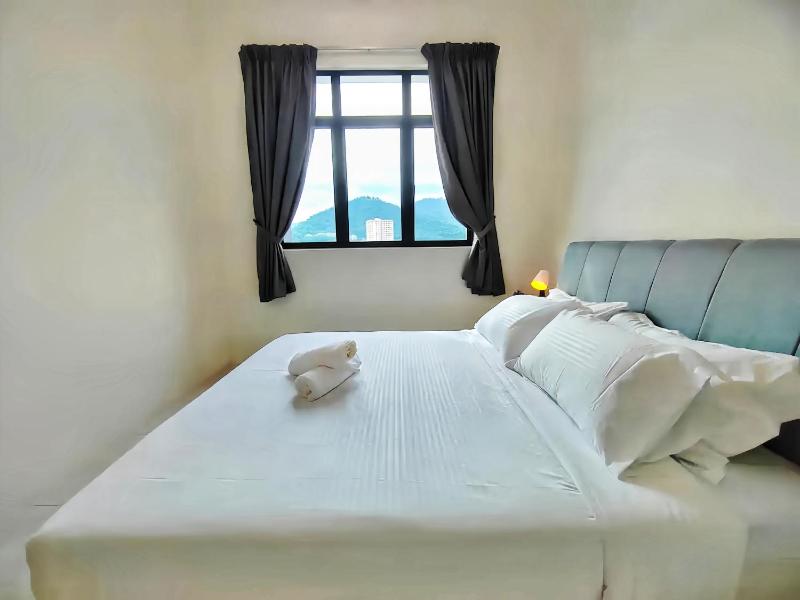 The Sun Residence Bayan Lepas - image 14