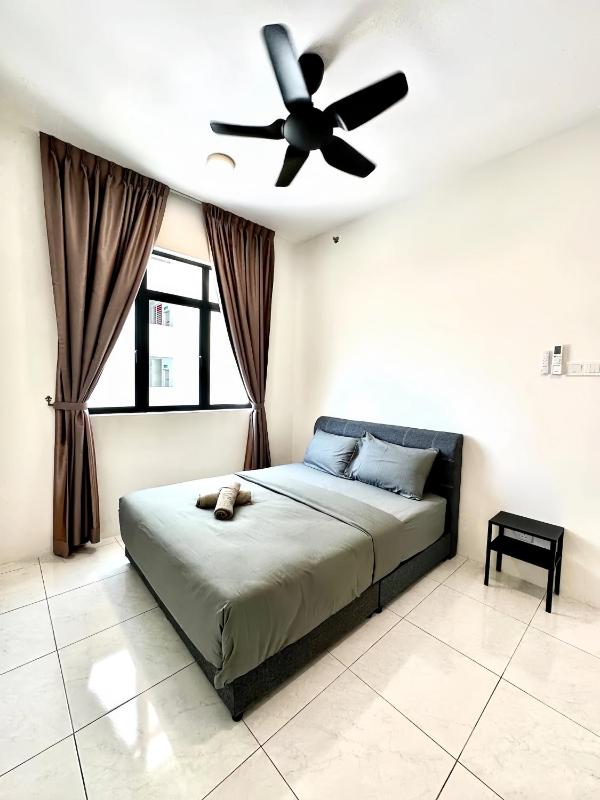 The Sun Residence Bayan Lepas - image 22
