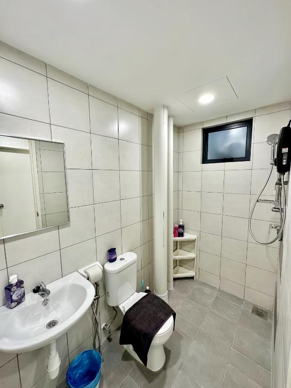 The Sun Residence Bayan Lepas - image 34