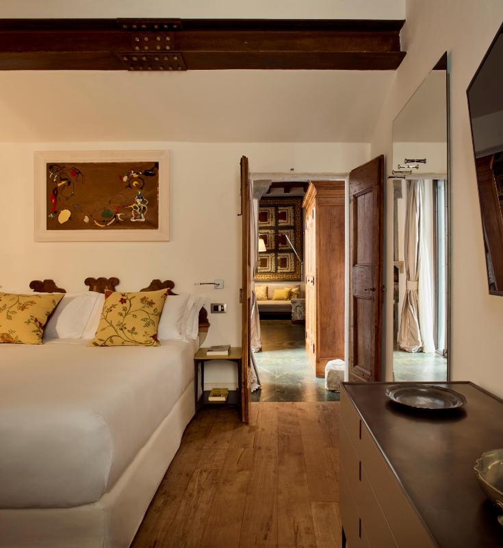 Standard Apartment image 4