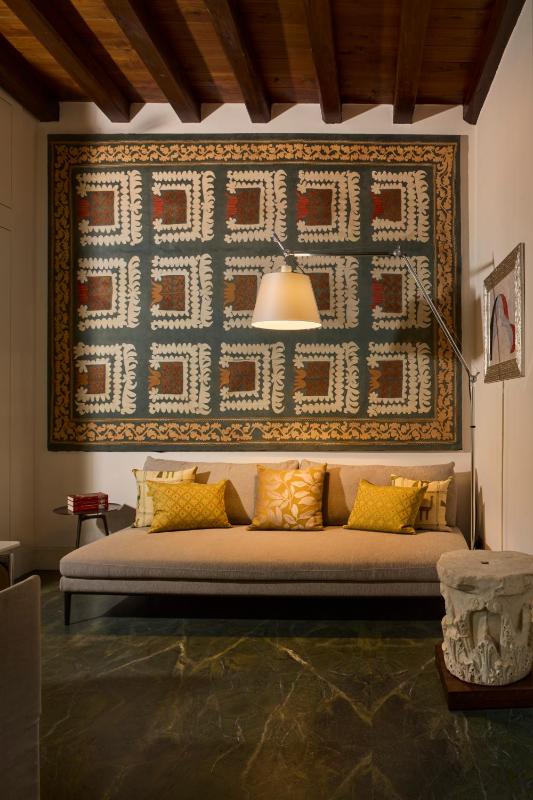 Standard Apartment image 3