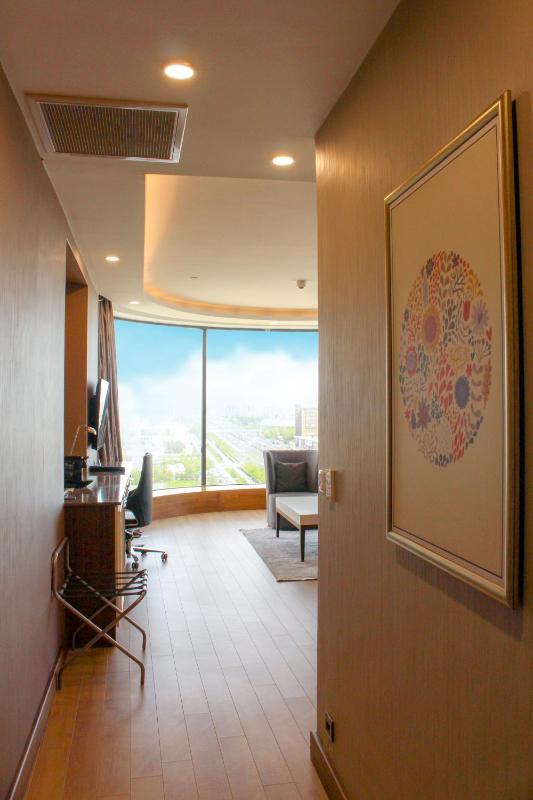 Junior Suite image 3