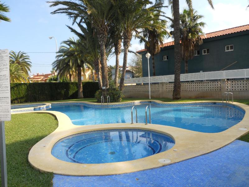 Dreams de Denia 3 - Serviden - image 19