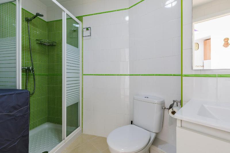 A&N Estudio Primera Línea de Playa Costa del Sol - image 35
