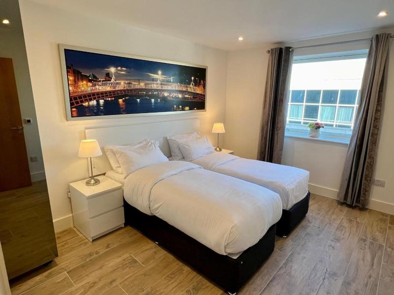 Parnell Corner Apartments - image 7