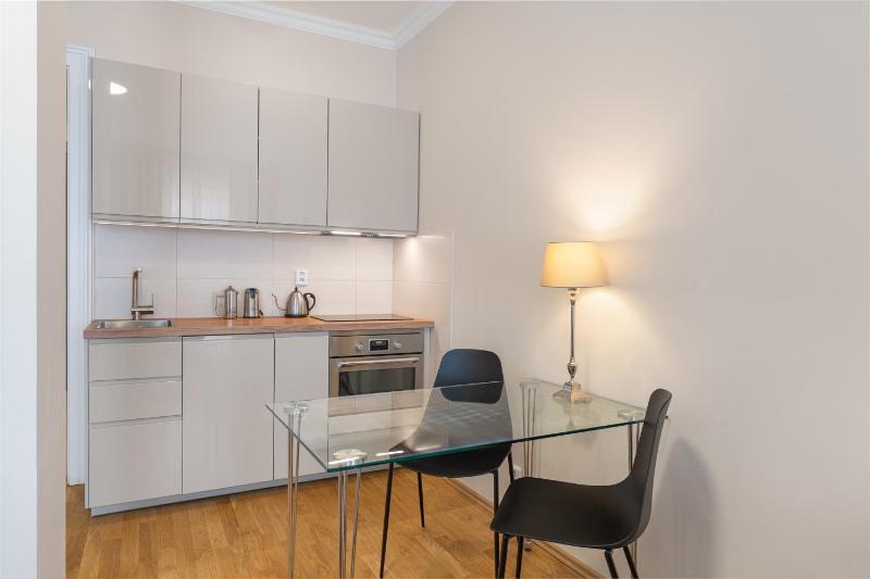 Junior Suite image 4