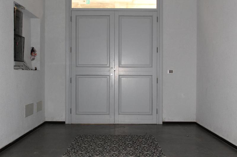 Centromare Trapani - image 41