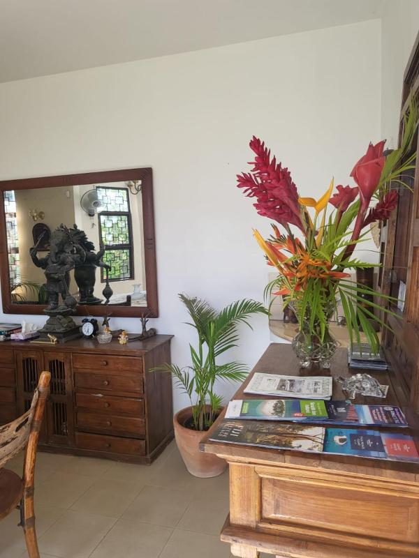 Residence71Nadi Fiji - image 10