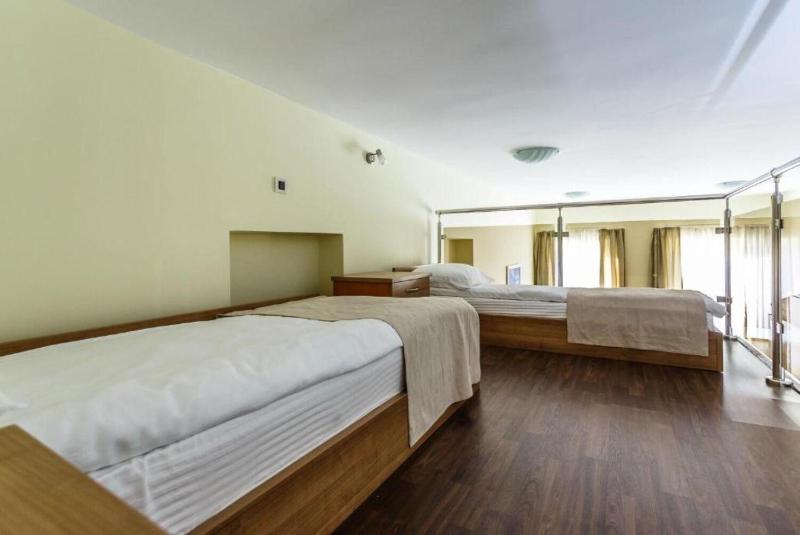 Apartments Frajona - image 16