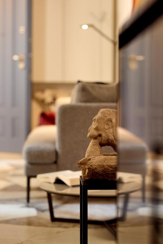 Superior Apartment image 3