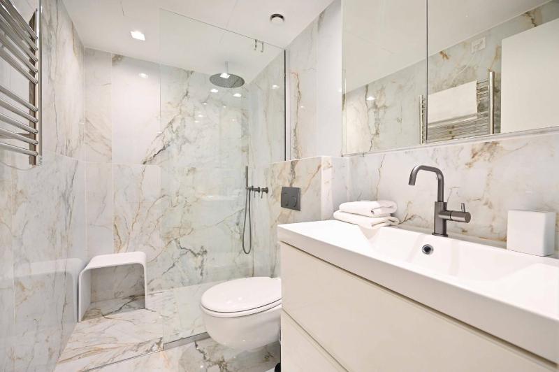 Heaven Garden 3BR in Neve Tsedek by HolyGuest - image 3