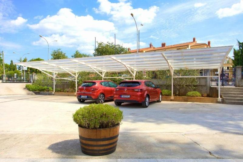 Apartments Frajona - image 7