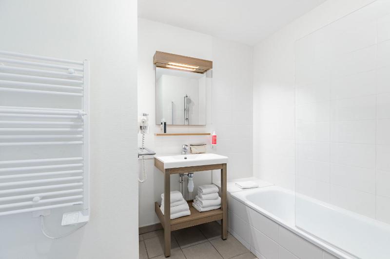 Apartment image 3