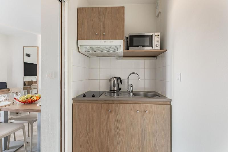 Apartment image 4