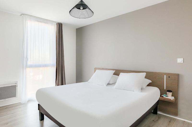 Apartment image 1