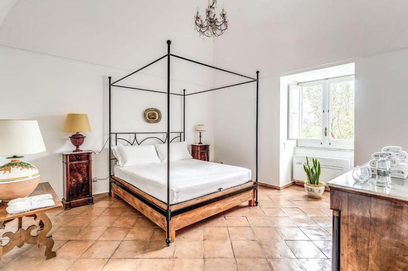 Cartenì Countryside Elegance Views and Guest Services by Feeling Italy - image 41