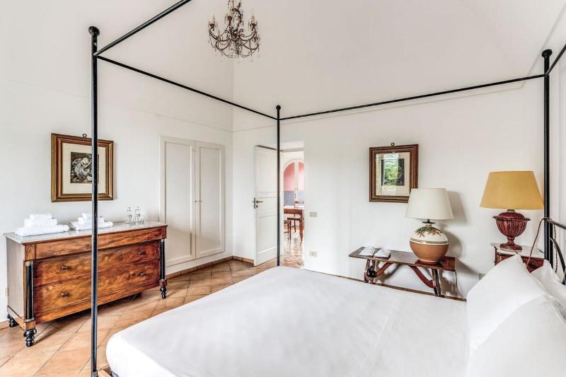 Cartenì Countryside Elegance Views and Guest Services by Feeling Italy - image 36