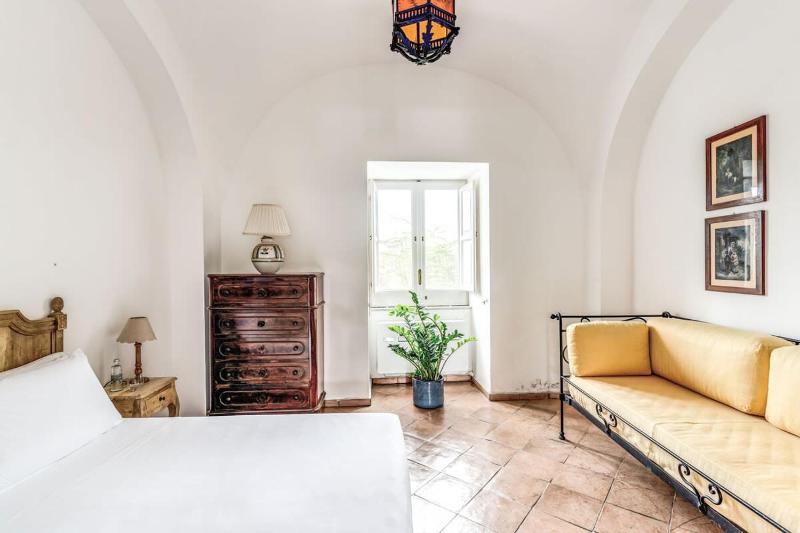 Cartenì Countryside Elegance Views and Guest Services by Feeling Italy - image 30