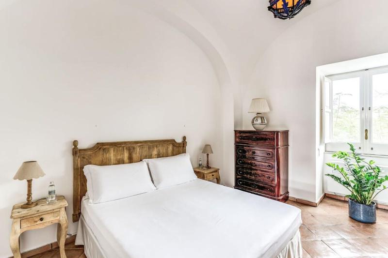 Cartenì Countryside Elegance Views and Guest Services by Feeling Italy - image 23