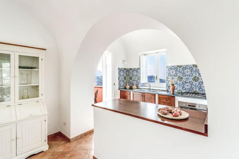 Cartenì Countryside Elegance Views and Guest Services by Feeling Italy - image 46