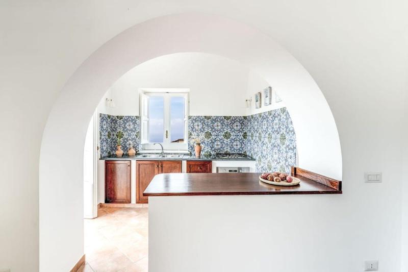 Cartenì Countryside Elegance Views and Guest Services by Feeling Italy - image 6