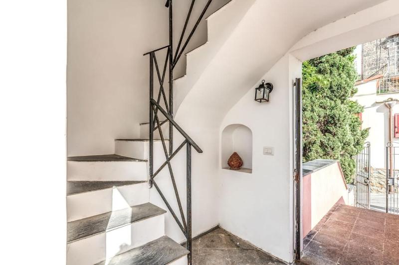 Cartenì Countryside Elegance Views and Guest Services by Feeling Italy - image 18