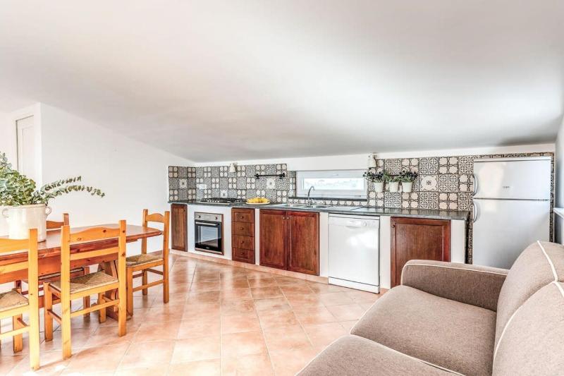 Cartenì Countryside Elegance Views and Guest Services by Feeling Italy - image 32