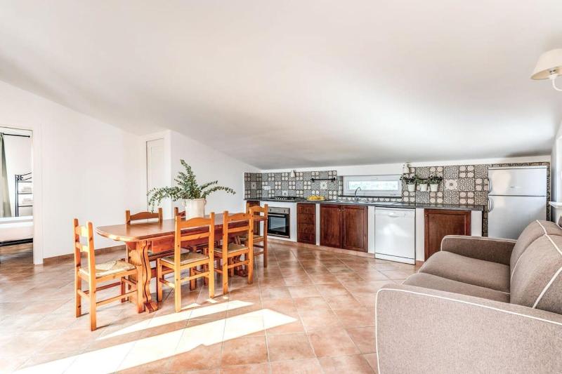 Cartenì Countryside Elegance Views and Guest Services by Feeling Italy - image 35