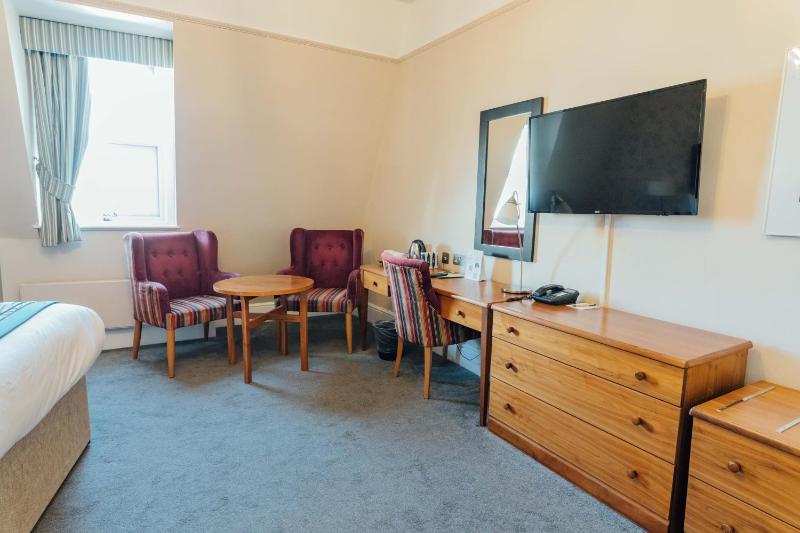Triple Room image 4