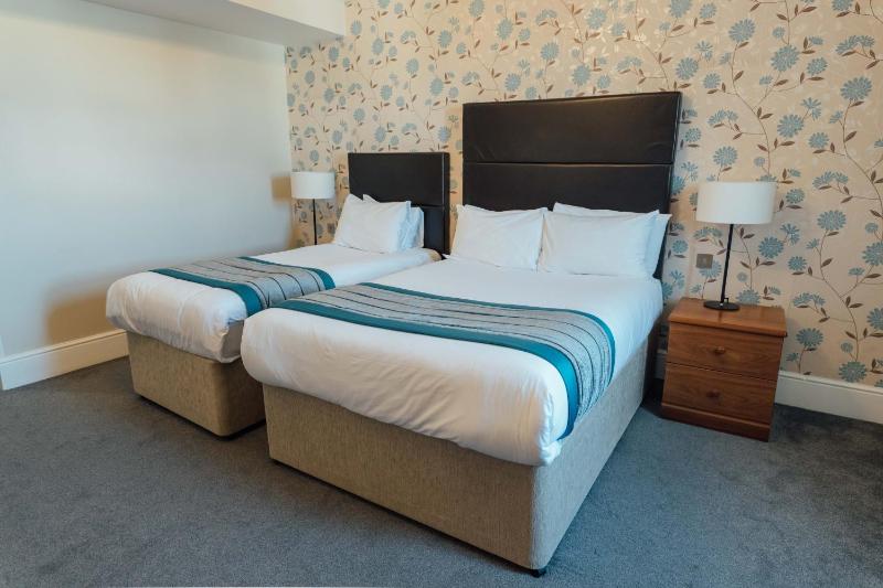 Triple Room image 3