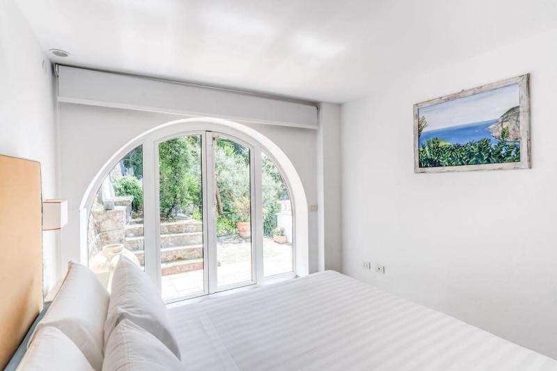 Villa Dafne Gulf Views Pool and Guest Services by Feeling Italy - image 25
