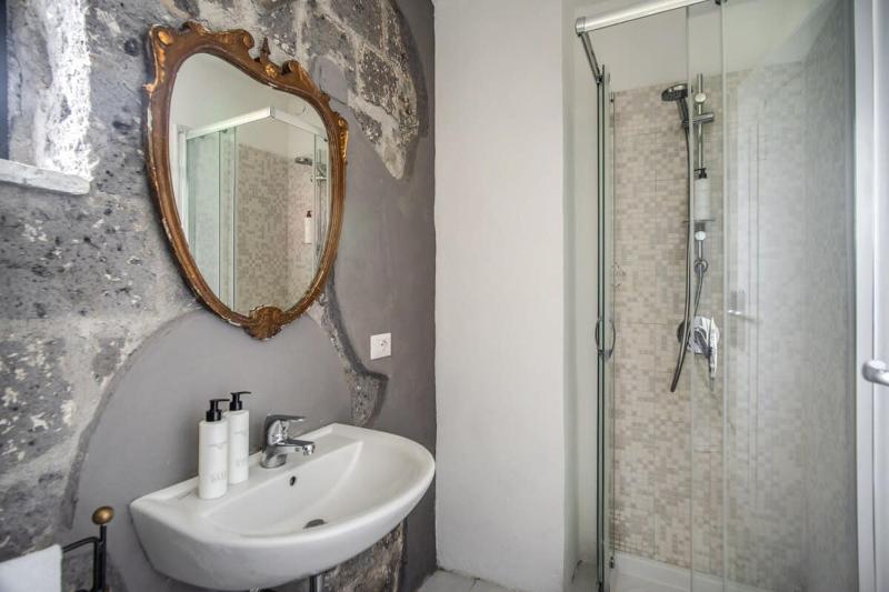 Villa Aragona Historic Villa with Views and Guest services by Feeling Italy - image 3